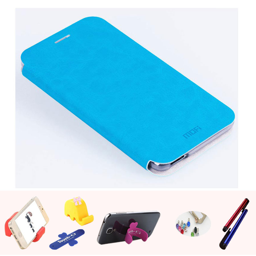 bao da Xiaomi Redmi Note 3 mofi bao da Xiaomi Redmi Note 3 mofi