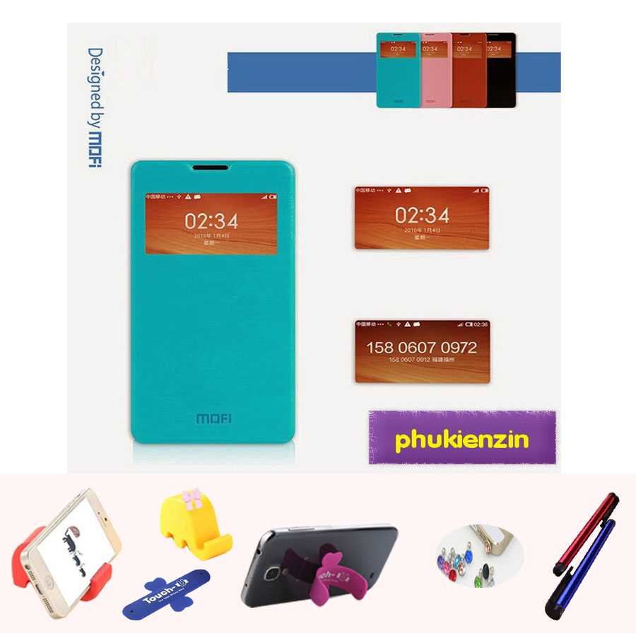 Bao da điện thoại xiaomi redmi 1s Bao da điện thoại xiaomi redmi 1s