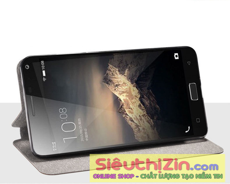 bao da Motorola Moto G3 mofi bao da Motorola Moto G3 mofi chính hãng