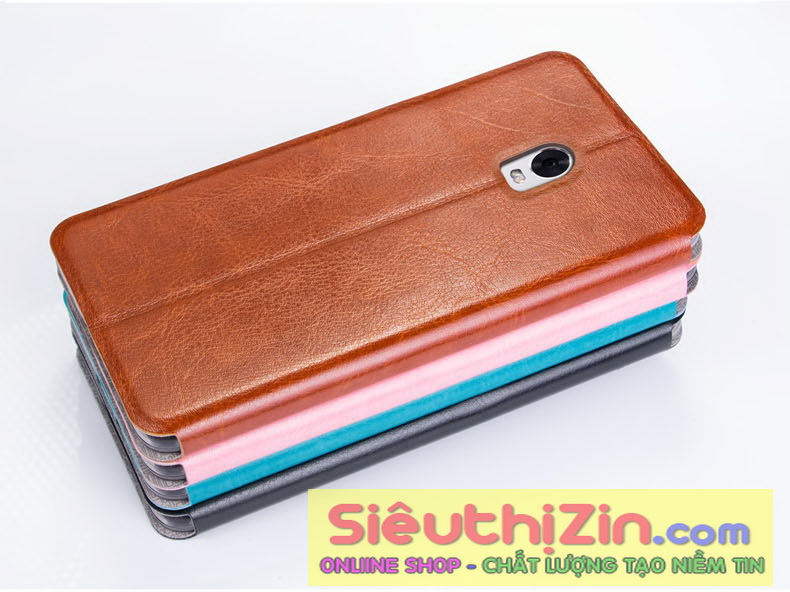 Bao da Lenovo Vibe P1 Mofi Bao da Lenovo Vibe P1