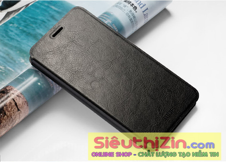 Bao da Lenovo Vibe P1 Mofi Bao da Lenovo Vibe P1