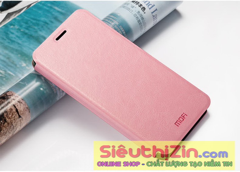 Bao da Lenovo Vibe P1 Mofi Bao da Lenovo Vibe P1