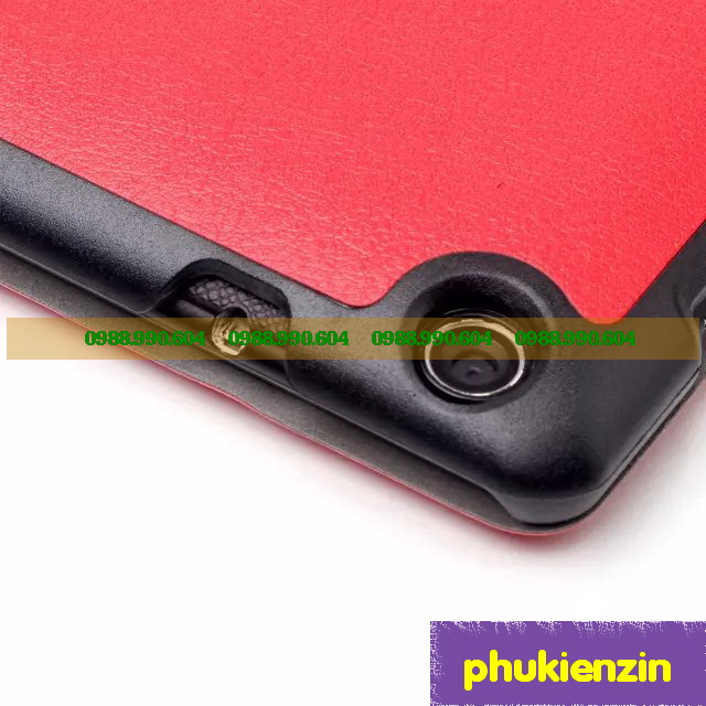 bao da asus zenpad c7.0 z170cg