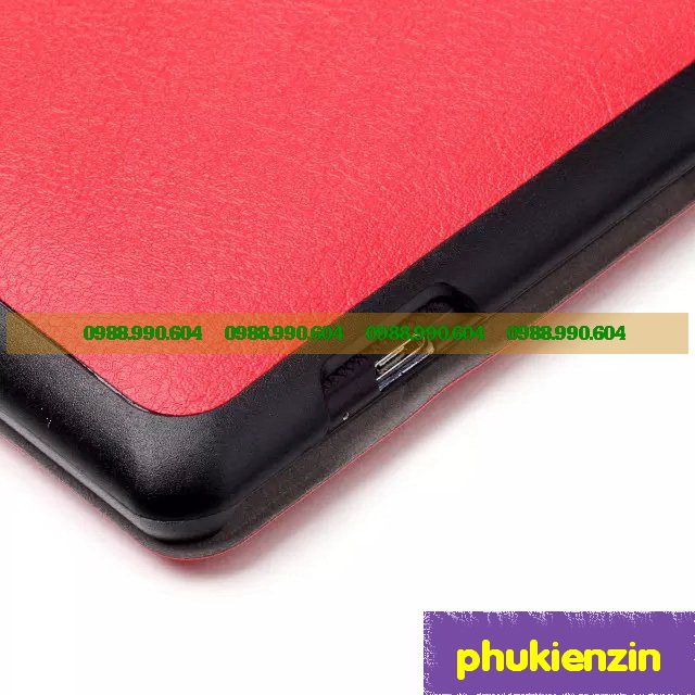 bao da asus zenpad c7.0 z170cg