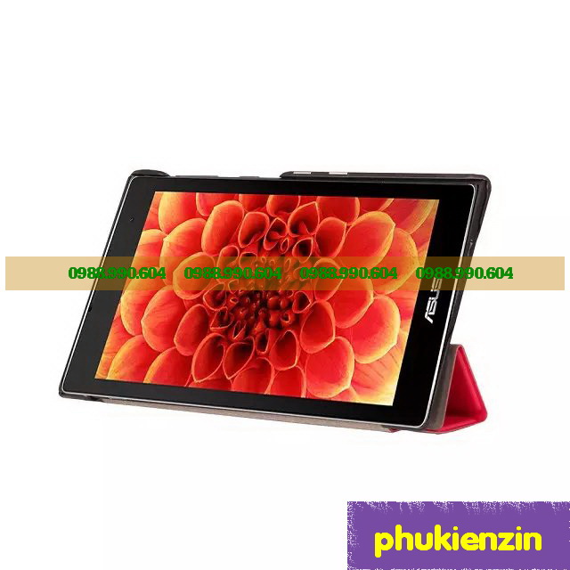 bao da asus zenpad c7.0 z170cg