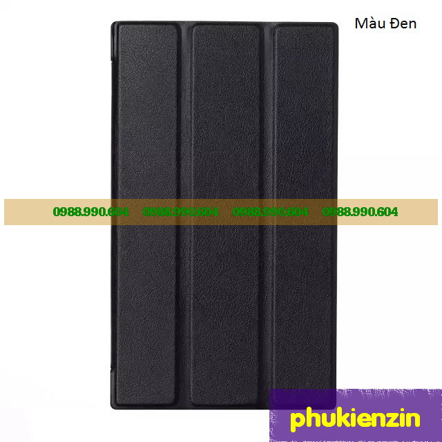 bao da asus zenpad c7.0 z170cg