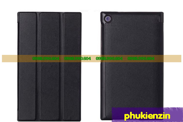 bao da asus zenpad c7.0 z170cg