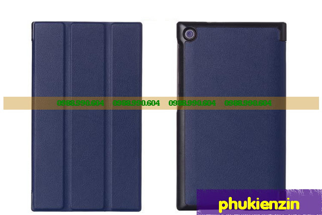 bao da asus zenpad c7.0 z170cg