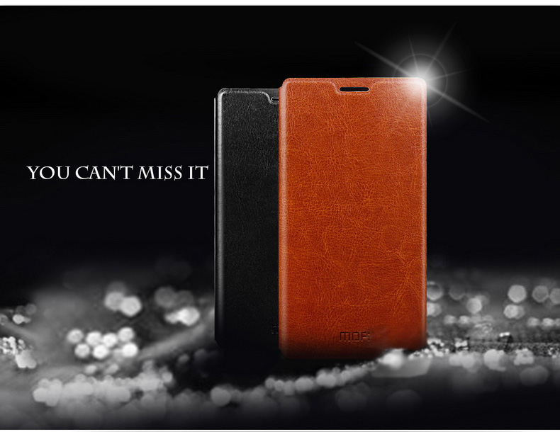 bao da lenovo S60 hiệu MOfi bao da lenovo S60 hiệu MOfi
