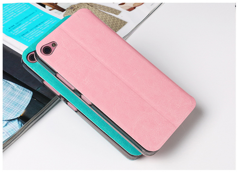 bao da lenovo S60 hiệu MOfi bao da lenovo S60 hiệu MOfi