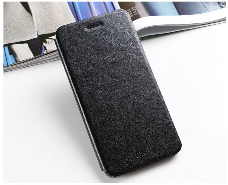 bao da lenovo S60 hiệu MOfi bao da lenovo S60 hiệu MOfi