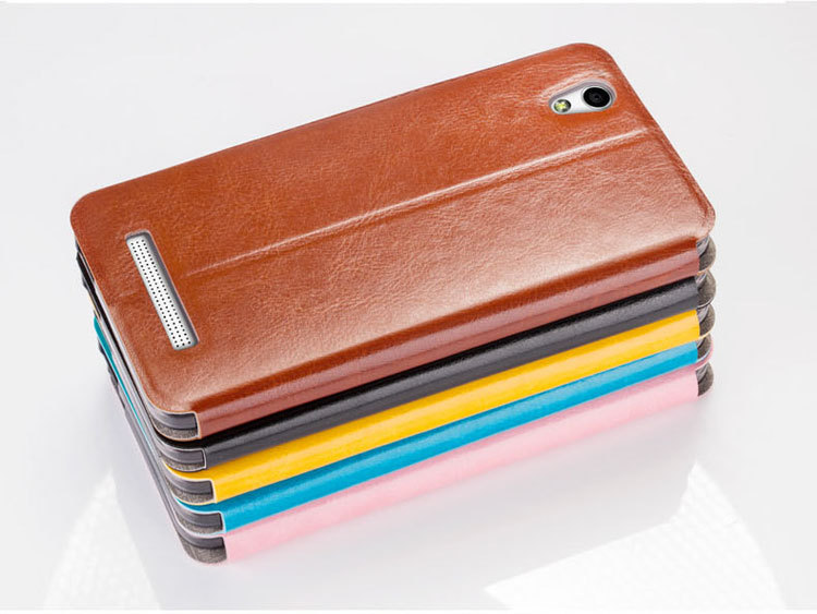 bao da Gionee F103 Mofi bao da Gionee F103 Mofi