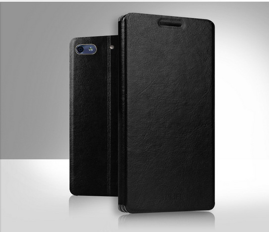 bao da Huawei Honor 4C bao da Huawei Honor 4C