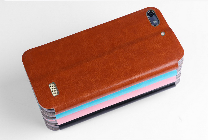 bao da Huawei Honor 4C bao da Huawei Honor 4C