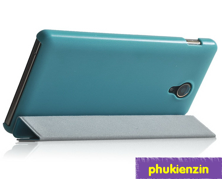 bao da may tinh bang HP Slate 6 bao da may tinh bang HP Slate 6