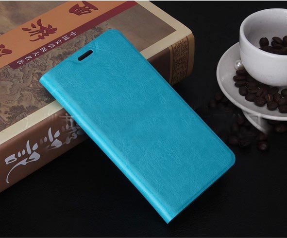 bao da điện thoại HTC desire 826 bao da điện thoại HTC desire 826