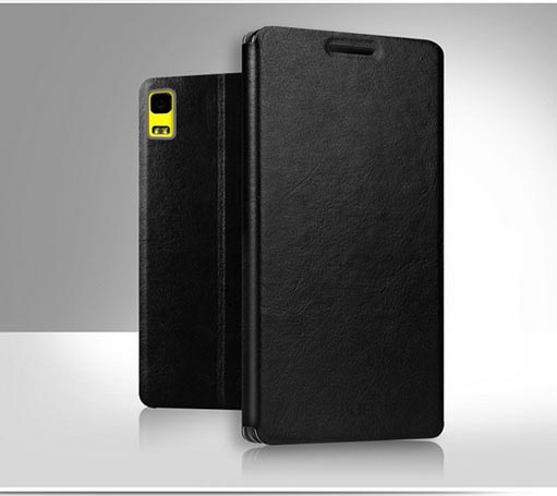 bao da điện thoại Lenovo A7000 PlUS bao da điện thoại Lenovo A7000 PlUS