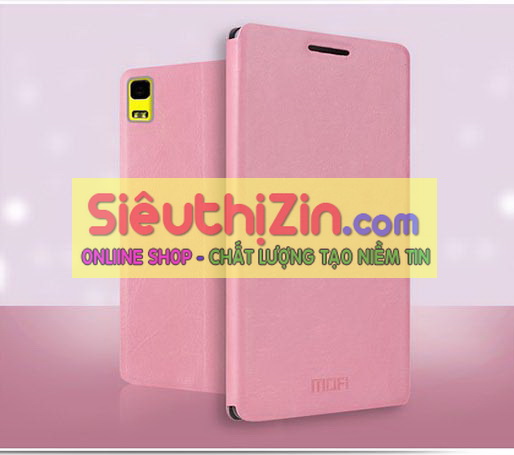 bao da điện thoại lenovo a700 bao da điện thoại lenovo a700