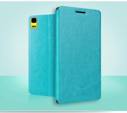 bao da điện thoại lenovo K3 note bao da điện thoại lenovo K3 note
