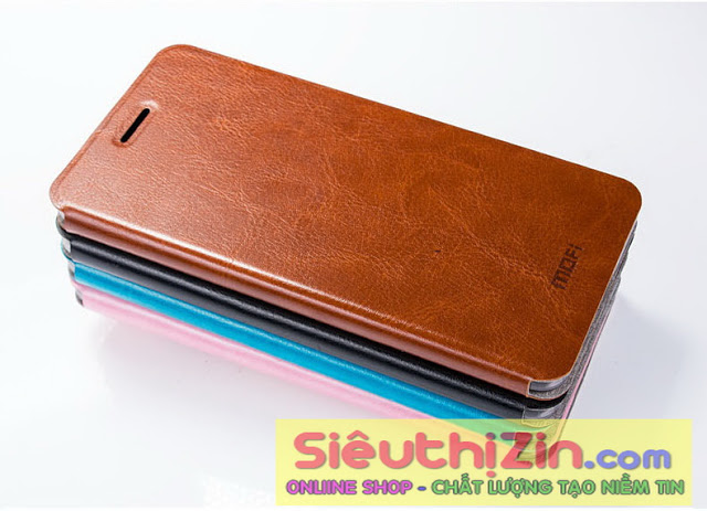 bao da lenovo vibe P1 bao da lenovo vibe P1