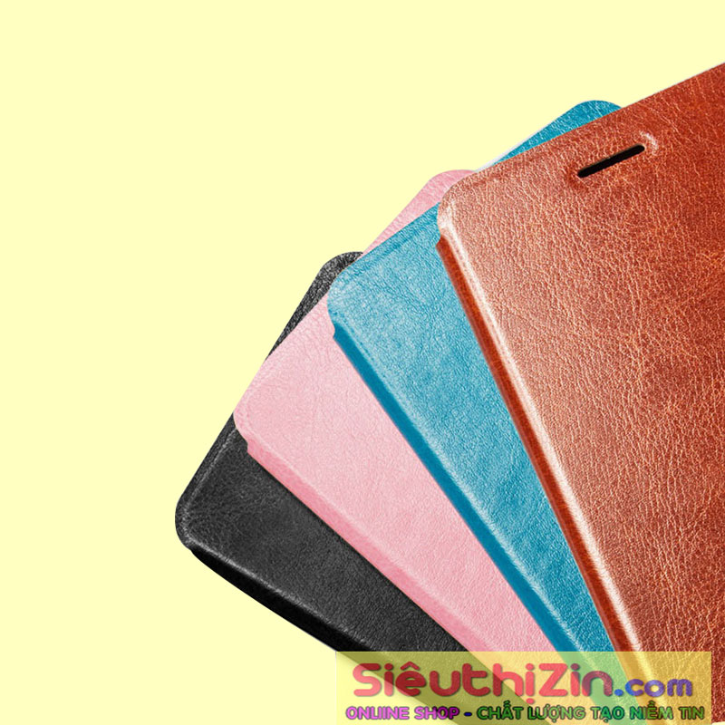Bao da Lenovo Vibe P1 Mofi Bao da Lenovo Vibe P1