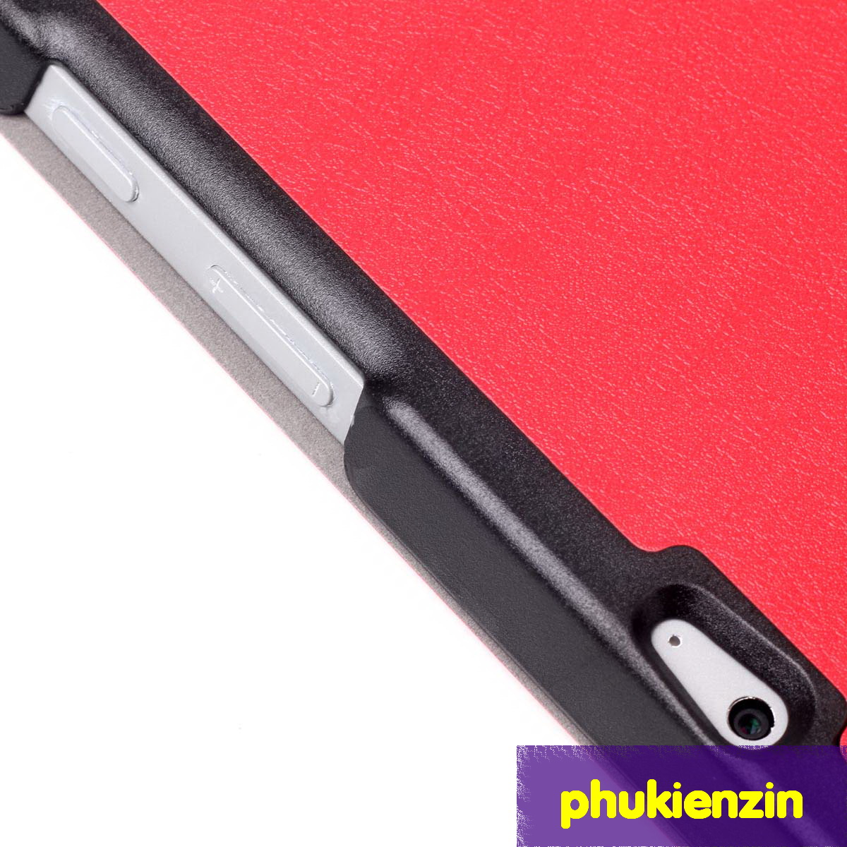 bao da Microsoft Surface 3 bao da Microsoft Surface 3