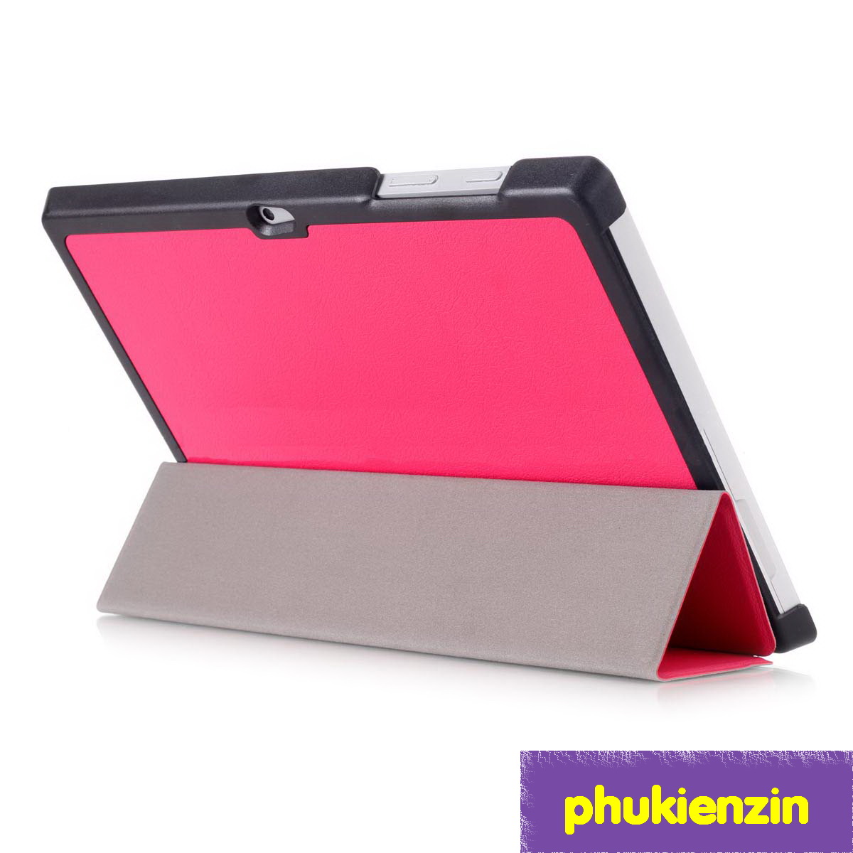 bao da Microsoft Surface 3 bao da Microsoft Surface 3
