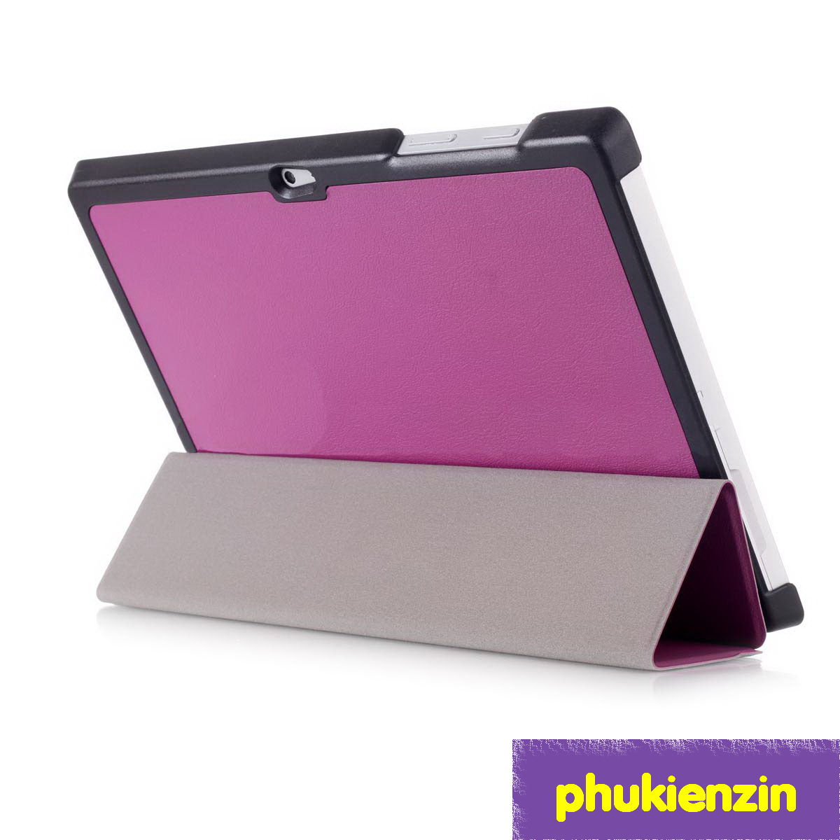bao da Microsoft Surface 3 bao da Microsoft Surface 3