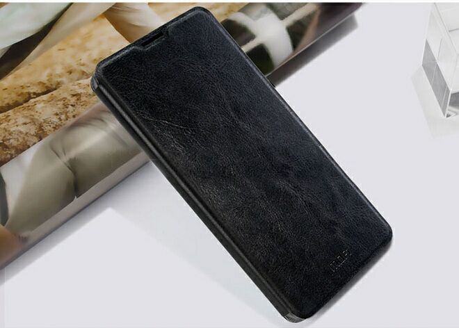 Bao da Sony xperia C5 ultra mofi Bao da Sony xperia C5 ultra mofi