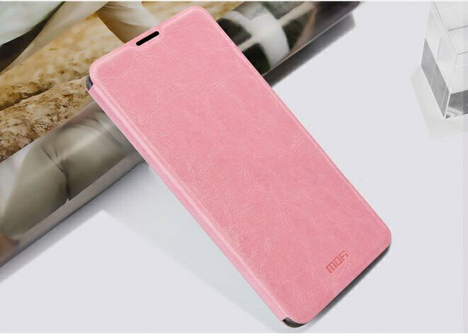 Bao da Sony xperia C5 ultra mofi Bao da Sony xperia C5 ultra mofi