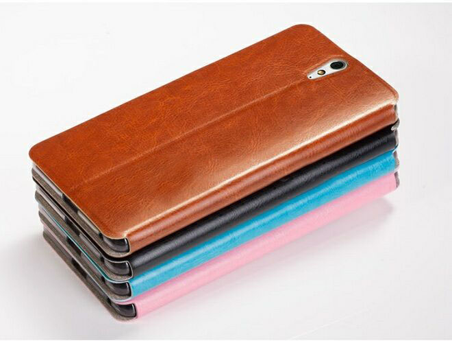 Bao da Sony xperia C5 ultra mofi Bao da Sony xperia C5 ultra mofi