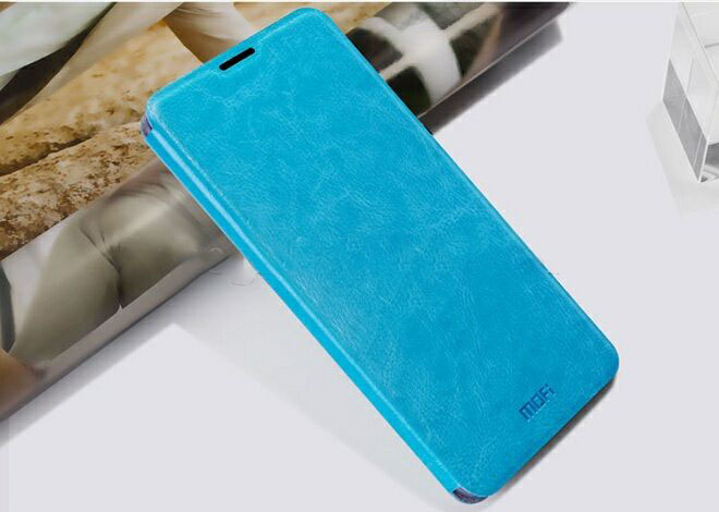 Bao da Sony xperia C5 ultra mofi Bao da Sony xperia C5 ultra mofi