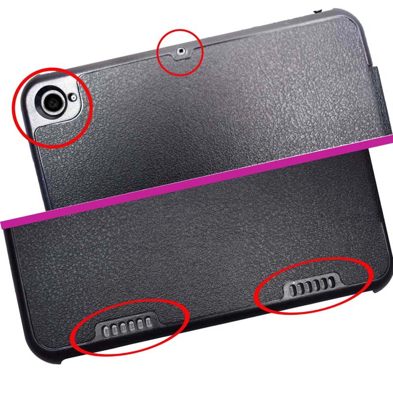 bao da máy tính bảng xiaomi mipad 2 3 bao da máy tính bảng xiaomi mipad 2 3