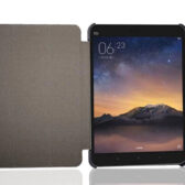 bao da máy tính bảng xiaomi mipad 2