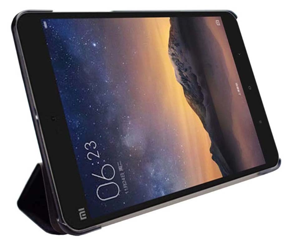 bao da máy tính bảng xiaomi mipad 2 1 bao da máy tính bảng xiaomi mipad 2 1