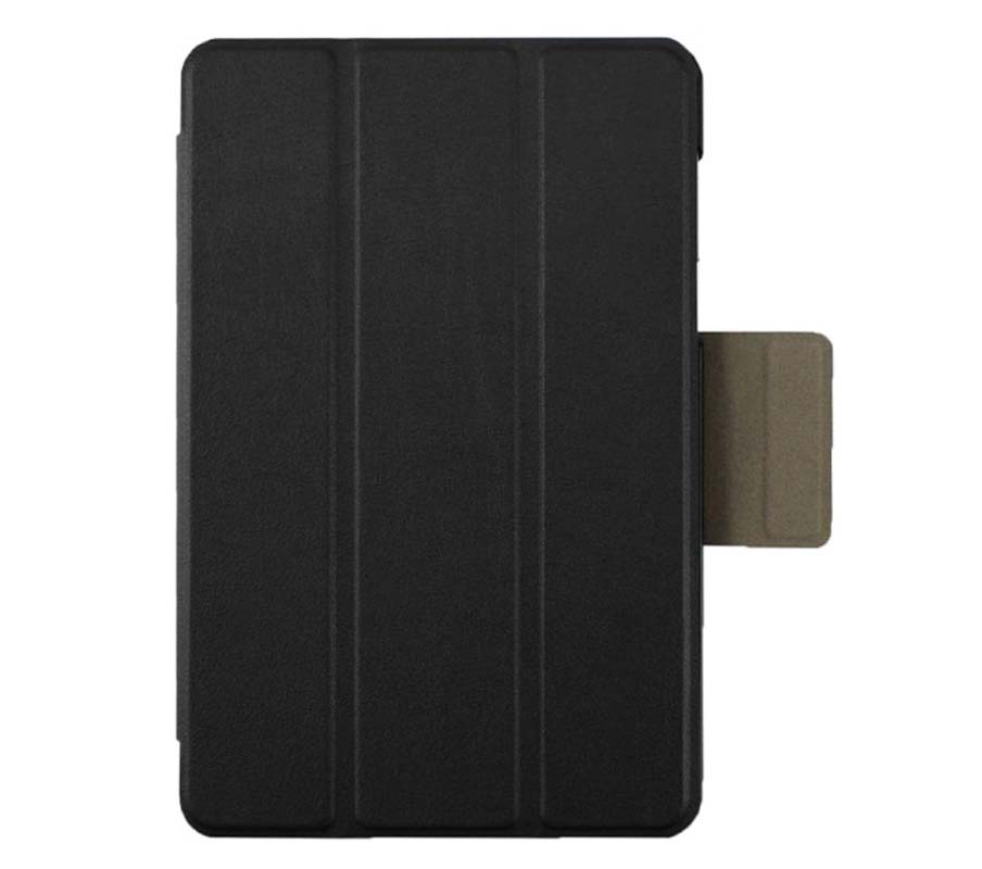 bao da máy tính bảng Xiaomi Mipad 2 bao da máy tính bảng Xiaomi Mipad 2