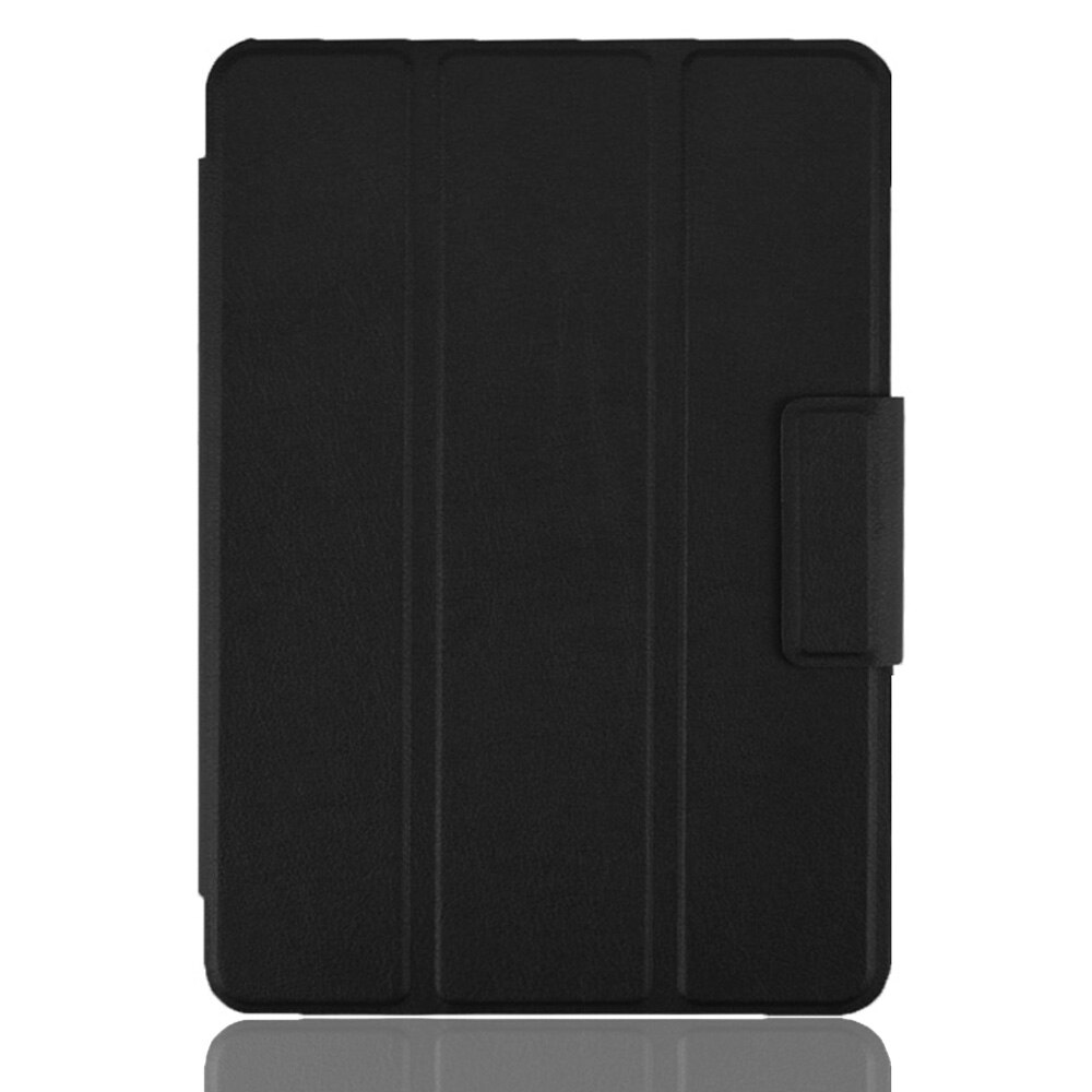bao da máy tính bảng xiaomi mipad 2 6 bao da máy tính bảng xiaomi mipad 2 6