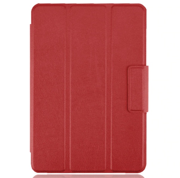 bao da máy tính bảng xiaomi mipad 2 2 bao da máy tính bảng xiaomi mipad 2 2