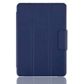 bao da máy tính bảng xiaomi mipad 2 5
