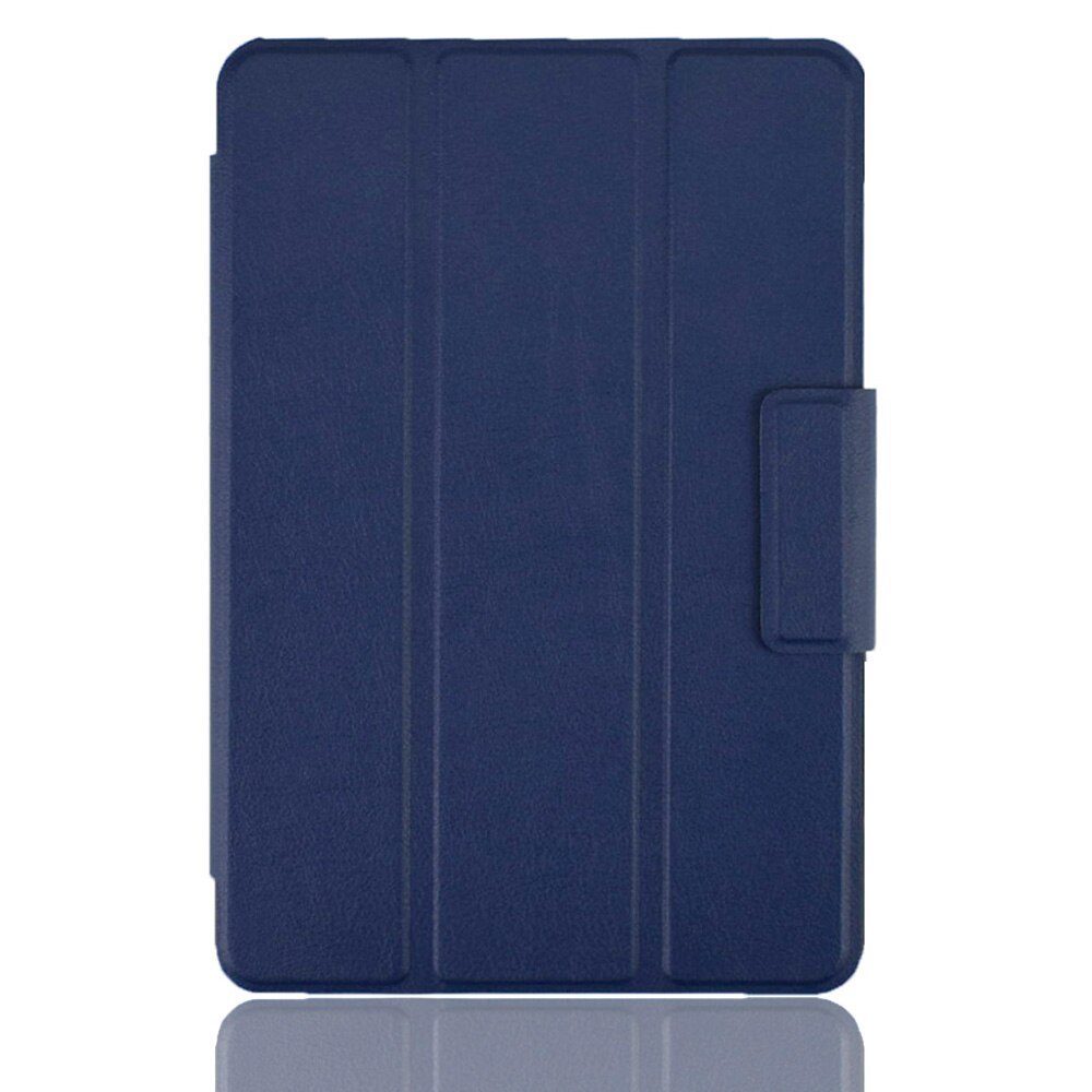 bao da máy tính bảng xiaomi mipad 2 5 bao da máy tính bảng xiaomi mipad 2 5