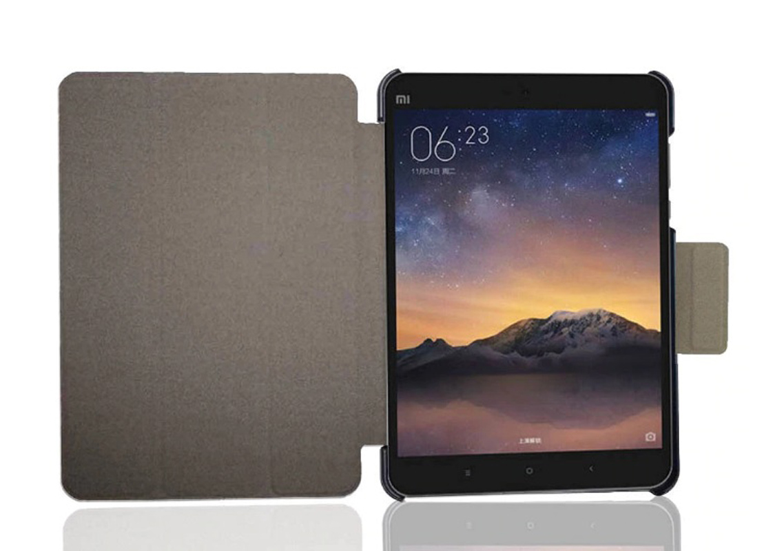 bao da máy tính bảng xiaomi mipad 2 bao da máy tính bảng xiaomi mipad 2