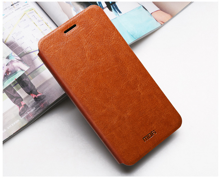 Bao da Meizu MX4 pro mofi Bao da Meizu MX4 pro mofi