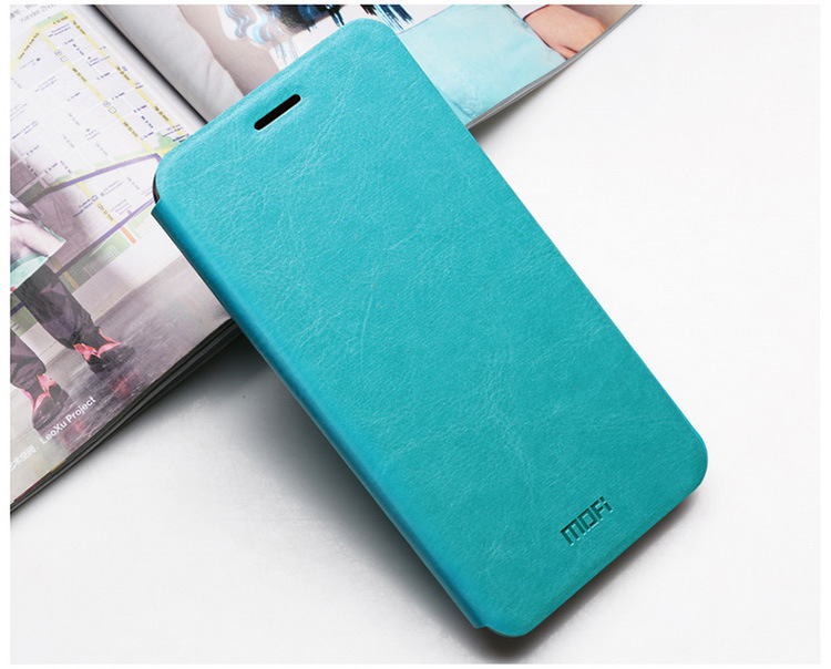 Bao da Meizu MX4 pro mofi Bao da Meizu MX4 pro mofi