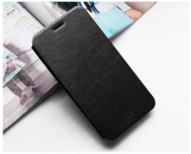 Bao da Meizu MX4 pro mofi Bao da Meizu MX4 pro mofi
