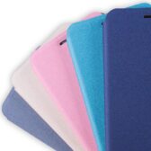 bao da điện thoại Meizu Mx5 Pro mofi