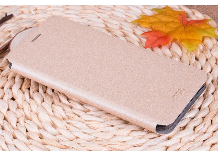 bao da Meizu Mx5 Pro mofi bao da Meizu Mx5 Pro mofi chính hãng