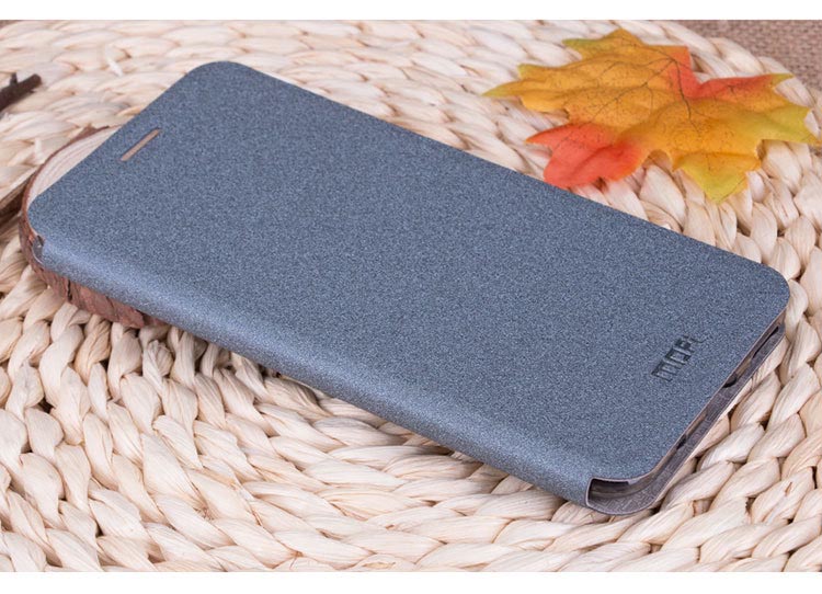 bao da Meizu Mx5 Pro mofi bao da Meizu Mx5 Pro mofi chính hãng