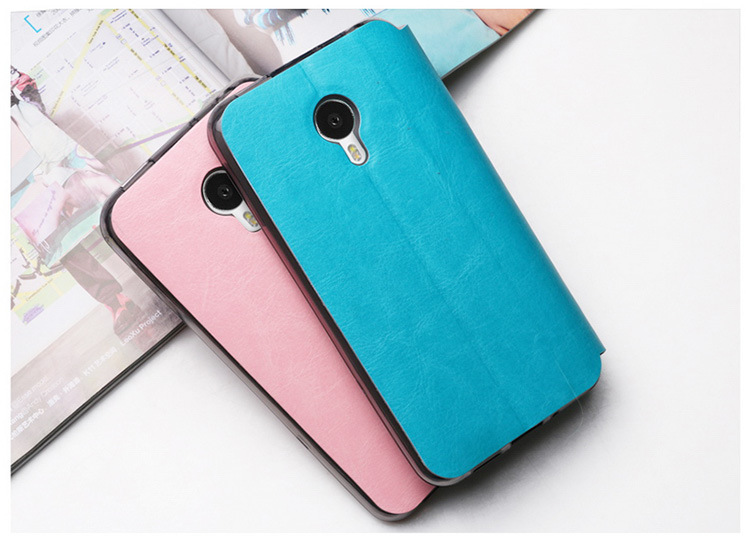 bao da Meizu MX4 pro mofi bao da Meizu MX4 pro mofi