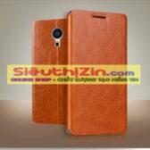 bao da meizu mx5