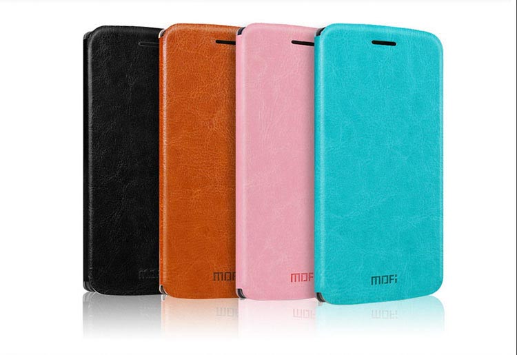 Bao da điện thoại Motorola Moto G3 Bao da điện thoại Motorola Moto G3